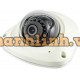 QNV-6024RM/VAP - Camera hồng ngoại DI ĐỘNG NHỎ GỌN